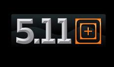 5.11 Tactical