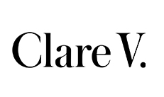 Clare V