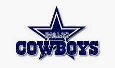 Dallas Cowboys