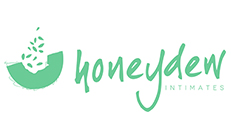 Honeydew Intimates