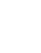 wfx-ondemand