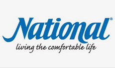 Shop National