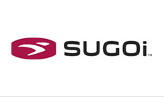 Sugoi